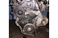 бу Двигатель Suzuki Liana 1.4hdi 16V 2001-2007 8HY 10FD37 13206 в Киеве
