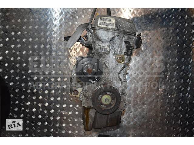  Двигатель Suzuki Jimny 1.6 16V 1998 M16A 201746- объявление о продаже  в Киеве