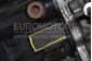  Двигатель (тнвд Siemens) Renault Logan 1.5dCi 2005-2014 K9K 732 204196- объявление о продаже  в Киеве