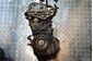  Двигатель (топливная Delphi) Nissan Note 1.5dCi (E11) 2005-2013 K9K 400 179705- объявление о продаже  в Киеве