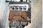  Двигатель (топливная Delphi) Nissan Note 1.5dCi (E11) 2005-2013 K9K 400 179705- объявление о продаже  в Киеве