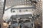 продам Двигатель Toyota Avensis 1.6 16V (II) 2003-2008 3ZZ-FE 229874 бу в Киеве