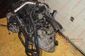 бу Двигатель в сборе (мотор/ ТНВД/ форсунки/ турбина) Renault Kangoo (2009-……) в Коломые