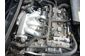 купить бу Двигатель VQ23DE Nissan Teana J31 V6 2.3 бензин  2003-2008 10102-9Y4A0 в Одессе