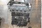  Двигатель VW Jetta 2.0tdi 2011 CFF 225177- объявление о продаже  в Киеве