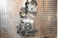  Двигатель Audi A6 1.9tdi (C5) 1997-2004 AFN 226205- объявление о продаже  в Киеве