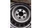  Диск сталевий Mercedes-Benz Sprinter KBA 44544- объявление о продаже  в Чернигове