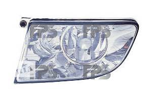 skoda octavia a5 противотуманные фары skoda octavia a5 противотуманные фары
