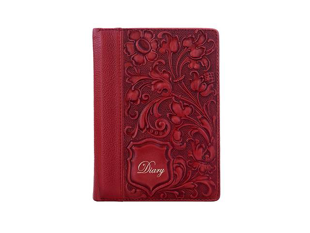 Ежедневник из кожи не датированный Клен BST 260032 А5 15х21 см. светло-коричневый- объявление о продаже в Киеве Ежедневник из кожи не датированный Клен BST 260032 А5 15х21 см. светло-коричневый- объявление о продаже в Киеве
