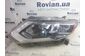  Фара левая Nissan ROGUE 2 2013-2020 (Ниссан Рог), БУ-222415- объявление о продаже  в Ровно