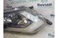продам Фара правая Nissan ROGUE 2 2013-2020 (Ниссан Рог), БУ-222417 бу в Ровно