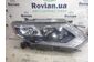  Фара правая Nissan ROGUE 2 2013-2020 (Ниссан Рог), БУ-224565- объявление о продаже  в Ровно