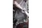 продам FT4Z6006B - Б/у Двигатель на FORD EDGE 2.7 2015 г. бу в Киеве