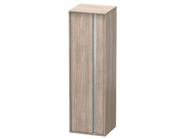 Левосторонний пенал DURAVIT KETHO KT1257L3131