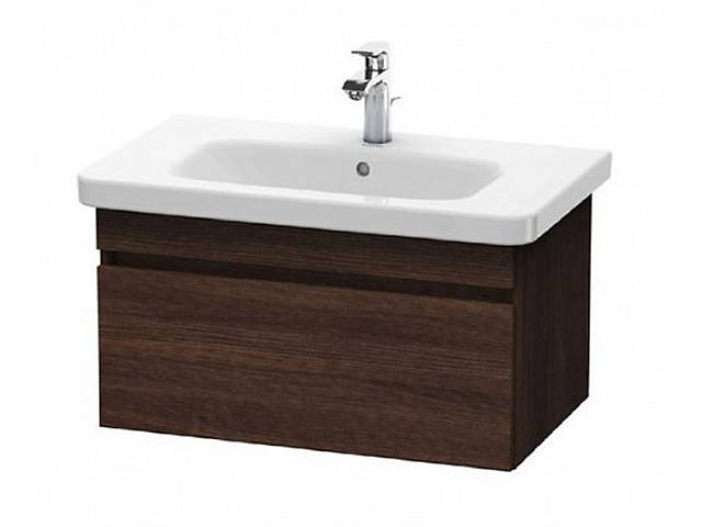 Тумба с умывальником DURAVIT DURASTYLE DS006105353