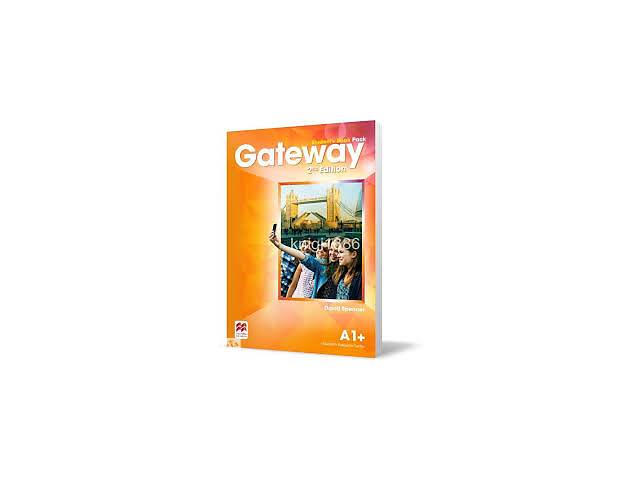 продам Gateway бу в Харькове продам Gateway бу в Харькове
