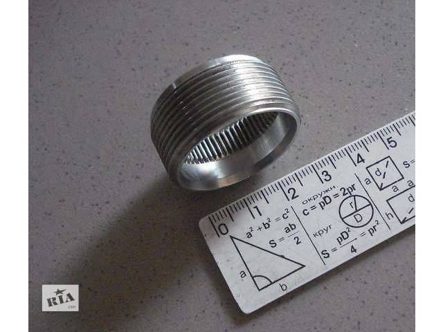 форкамера мерседес т 1 2,4 дизель форкамера мерседес т 1 2,4 дизель