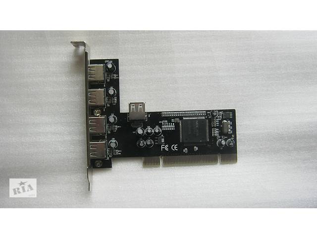 via vt6212l usb driver download via vt6212l usb driver download