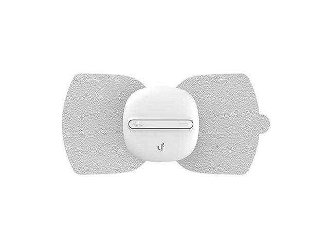 Портативный электро-массажер XIAOMI MIJIA LF
