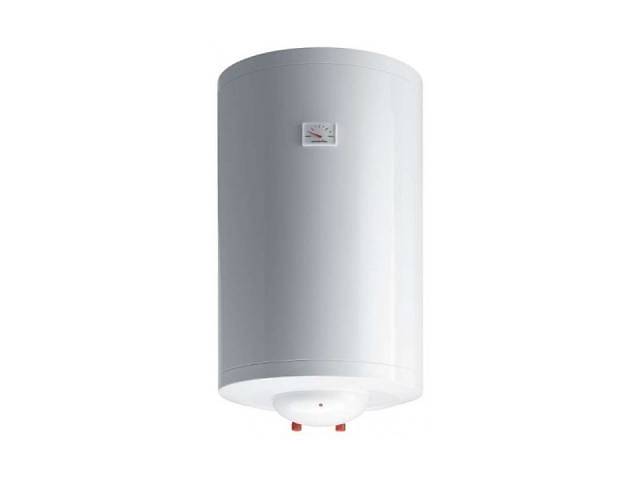 Бойлер Gorenje TGR 80 SNGV9