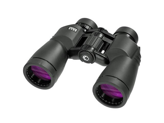 Бинокль Barska Crossover 10X42 WP