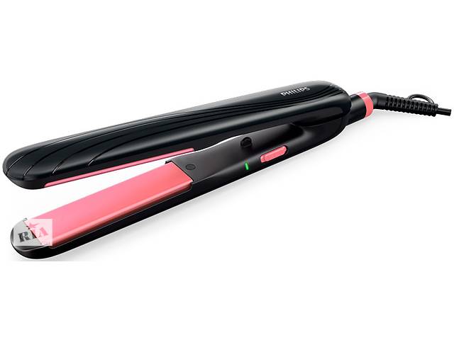 Щипцы для волос PHILIPS Essential Care HP8323/00