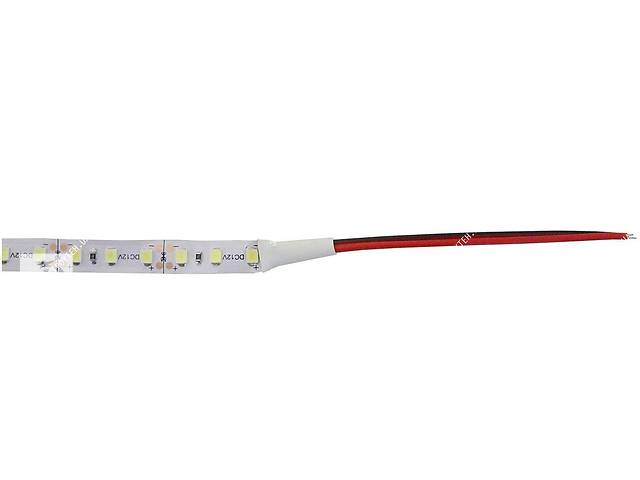 Works LS-2835-120-12-IP65-W LED лента (белая)