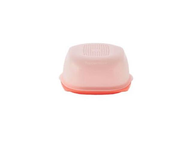 Tupperware умная сырница- объявление о продаже в Киеве Tupperware умная сырница- объявление о продаже в Киеве