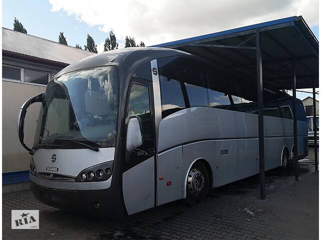 Аренда | Трансфер | Заказ | Пассажирские перевозки туристическим автобусом Scania VIP на 39 мест Киев, Украина, Европа