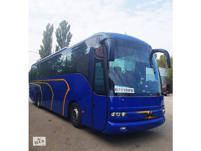 ✔ Пассажирские перевозки ✔ Трансфер ✔ Аренда Автобуса