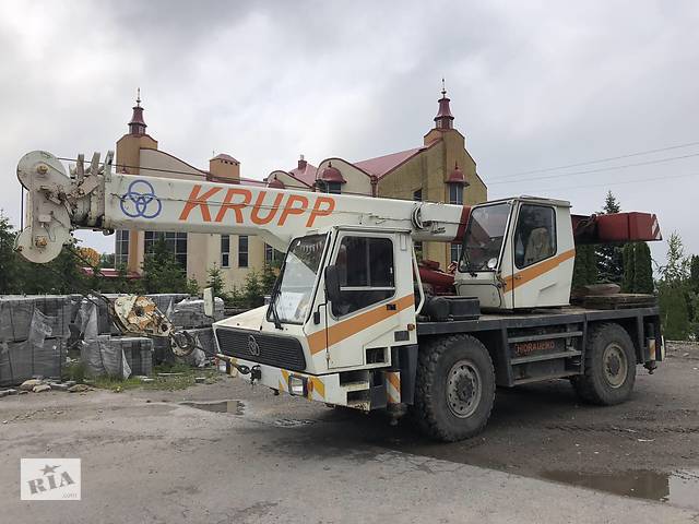 бу послуги крана оренда крана автокрана услуги краном в Тернопольской области бу послуги крана оренда крана автокрана услуги краном в Тернопольской области