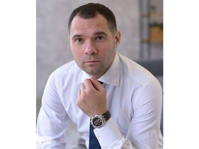 бу АвтоАдвокат | АвтоЮрист. Возврат прав по пьянке 130 КУпАП, ДТП в Запорожской области бу АвтоАдвокат | АвтоЮрист. Возврат прав по пьянке 130 КУпАП, ДТП в Запорожской области