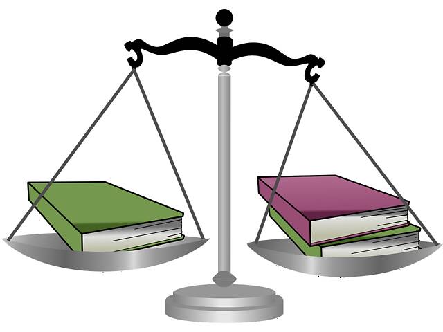 купить бу СІМЕЙНІ СПОРИ, поділ майна, розлучення в Украине купить бу СІМЕЙНІ СПОРИ, поділ майна, розлучення в Украине