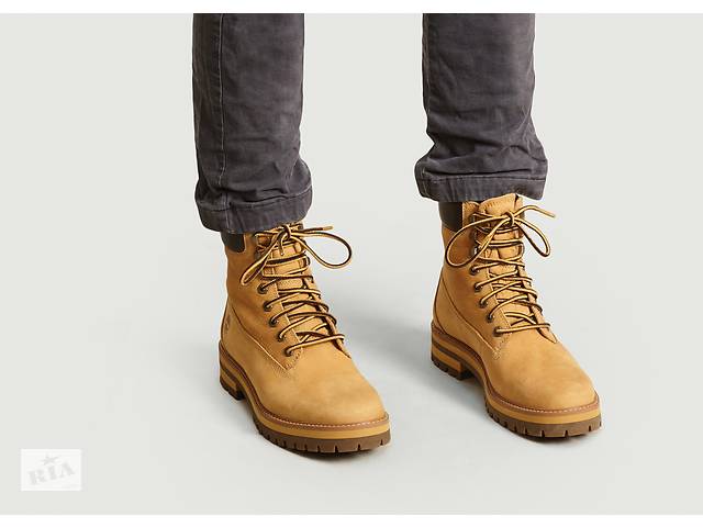 timberland a27xw