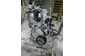  Двигун KR20 DDET KR20DDET Infiniti QX50, QX55 2.0 VC-Turbo НОВИЙ 101025NN0F, 101025NAHA- объявление о продаже  в Одесі