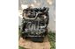  Вживаний двигун мотор картер для Ford Focus 1.6 hdi 2005-2011- объявление о продаже  в Луцке