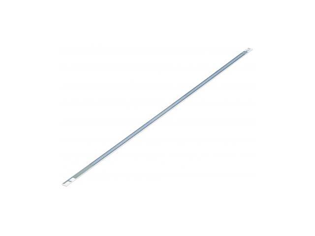 Нагревательный элемент AHK для HP LJ 1010/1015 (220V) (2700159)