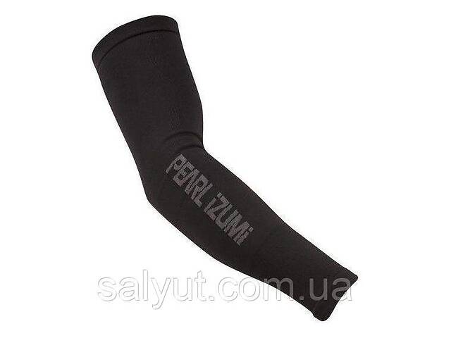 купить бу Рукава PEARL iZUMi Select Thermal Lite (Чёрный, L) в Украине купить бу Рукава PEARL iZUMi Select Thermal Lite (Чёрный, L) в Украине