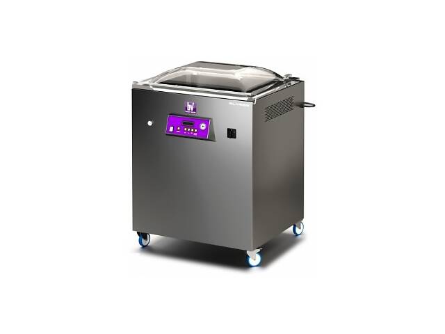 бу Вакуумный упаковщик Alysee Besser Vacuum в Украине бу Вакуумный упаковщик Alysee Besser Vacuum в Украине