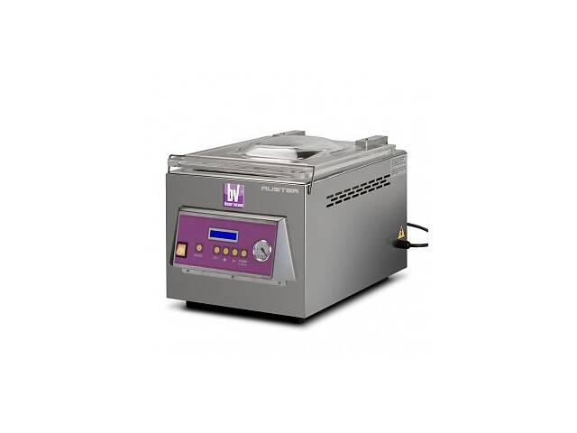 бу Вакуумный упаковщик AUSTER Besser Vacuum в Украине бу Вакуумный упаковщик AUSTER Besser Vacuum в Украине