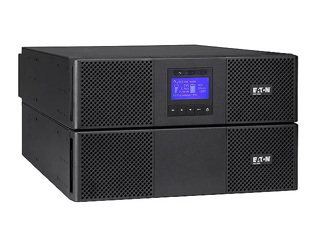 Источник бесперебойного питания (UPS) Eaton 95X11KiPM