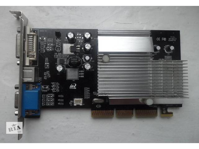 DRIVERS INNO3D FX5200-8X W128MB FOR WINDOWS 7 DOWNLOAD (2020)