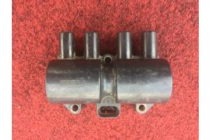 катушка dac 5k26 схема chevrolet lacetti катушка dac 5k26 схема chevrolet lacetti