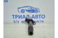 продам Катушка зажигания Mitsubishi Outlander XL 3.0 2006 (б/у) бу в Киеве