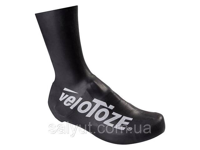 продам Бахилы Velotoze, Чёрный (S) бу в Киеве продам Бахилы Velotoze, Чёрный (S) бу в Киеве
