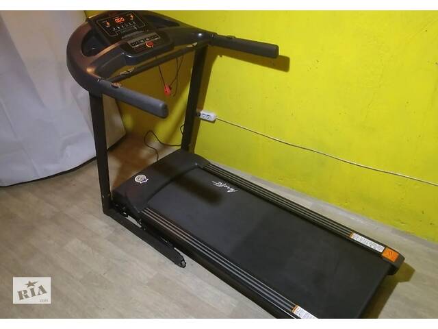 Беговая дорожка AeroFit