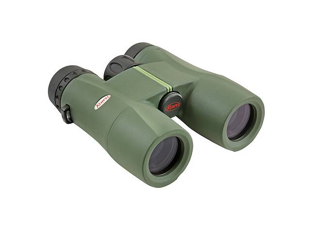 Бинокль Kowa SV II 8x32 WP Kw(Jpn)927693