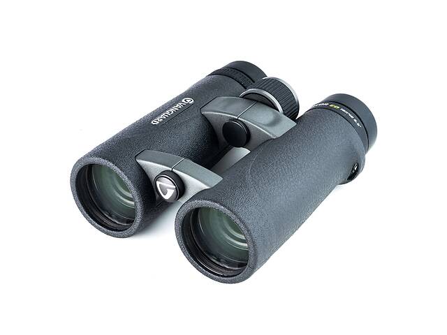 Бинокль Vanguard Endeavor ED 10x42 WP (Endeavor ED 1042) VngrdDAS301006