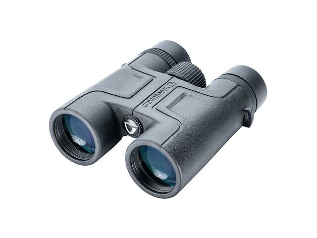 Бинокль Vanguard Vesta 8x42 WP (Vesta 8420) VngrdDAS301009
