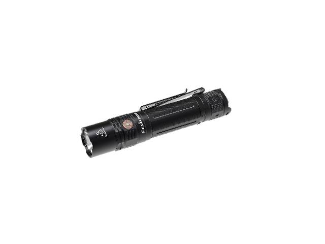 Фонарь ручной Fenix FnxPD36R
